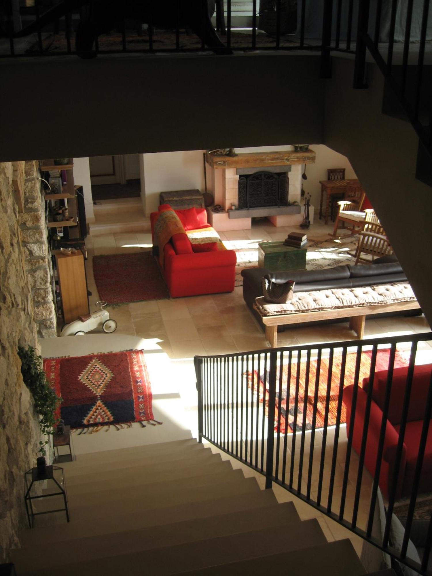 Agriturismo Casa Balata Realmonte Exterior foto